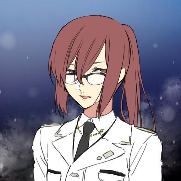 https://picrew.me/image_maker/16871