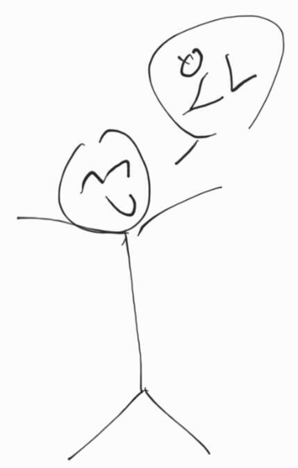 스레주.. 잘 지내니? 요즘 스레딕은 피앤쥐도 지원돼!!! 유후!~! 그래서 올리는 피앤쥐 졸라맨★☆