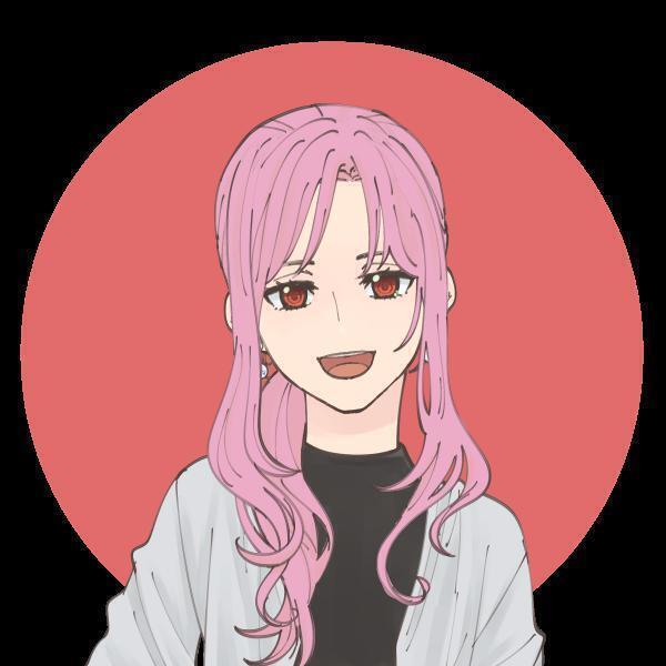 https://picrew.me/image_maker/33937