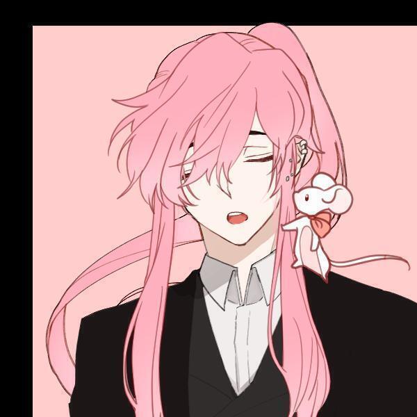 https://picrew.me/image_maker/187344