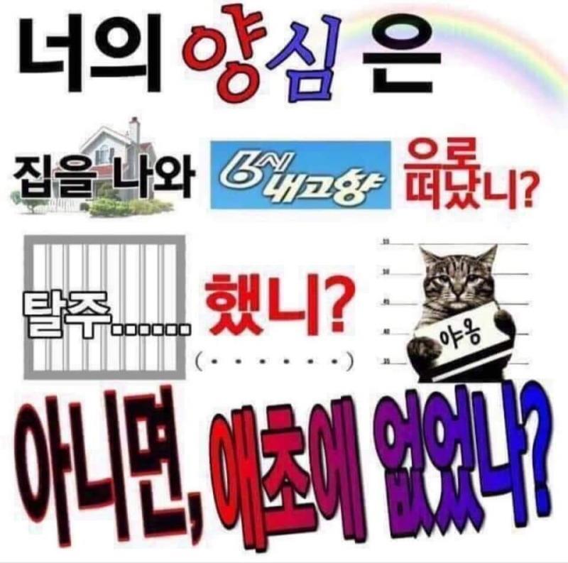 ? ㅋㅋㅋㅋㅋㅋㅋ