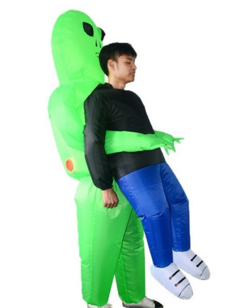 이거 어때?