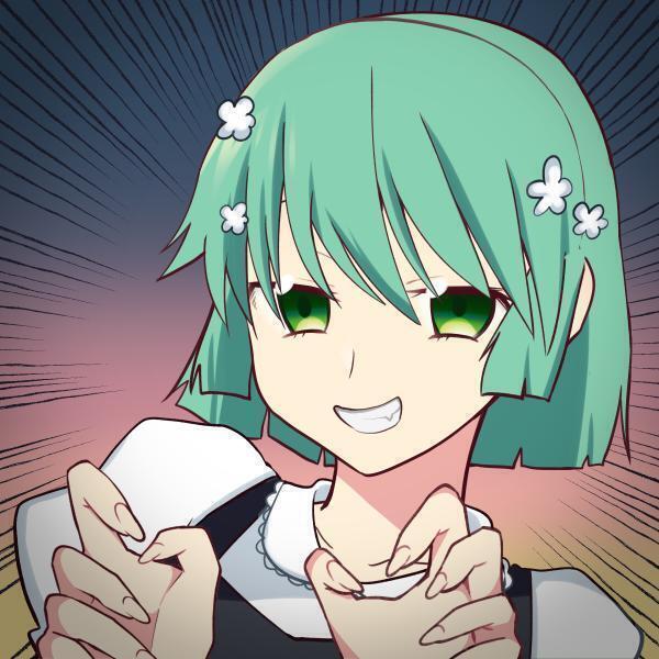https://picrew.me/image_maker/187344