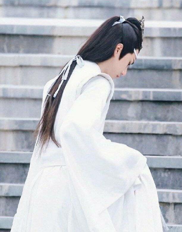 그저 행복한 덕질