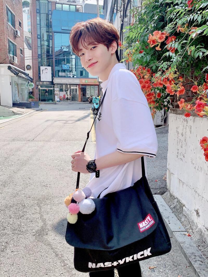 사진은 이거