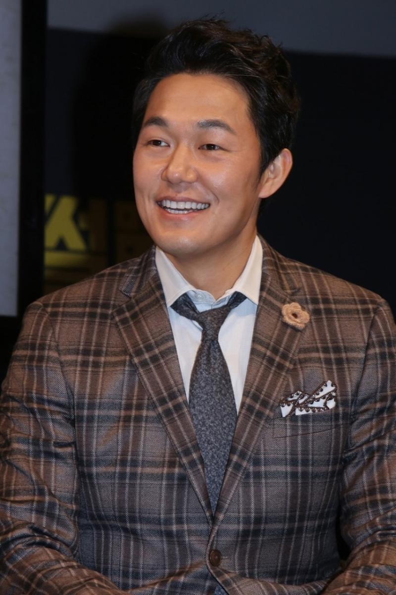 덕질 레알 너무 행복하다ㅎㅎㅎㅎㅎㅎㅎㅎ넘조아
