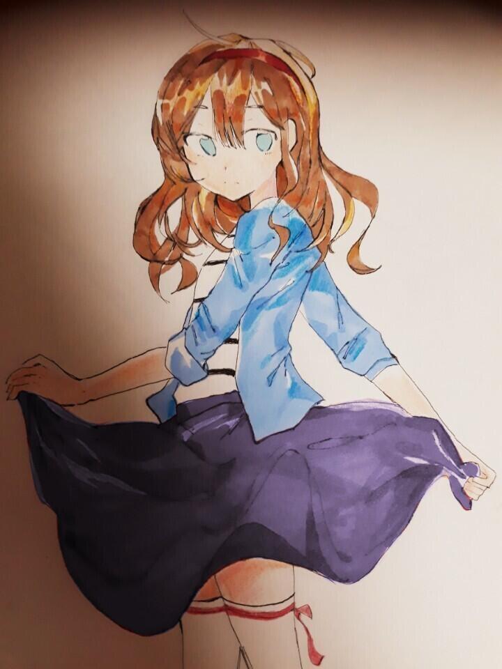 손그림 어려오,,,