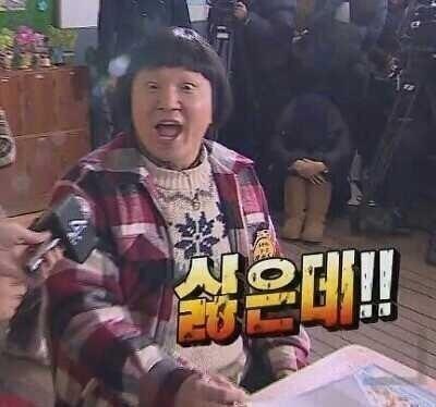 >>92