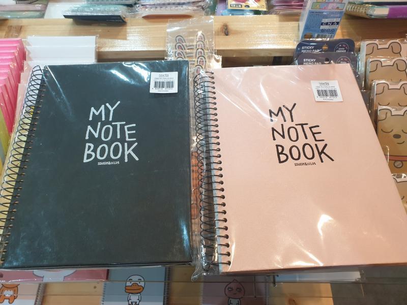 둘중에 뭘 살까??