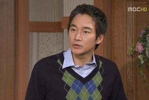 레주씨 그렇게안봤는데 무서운 사람이네