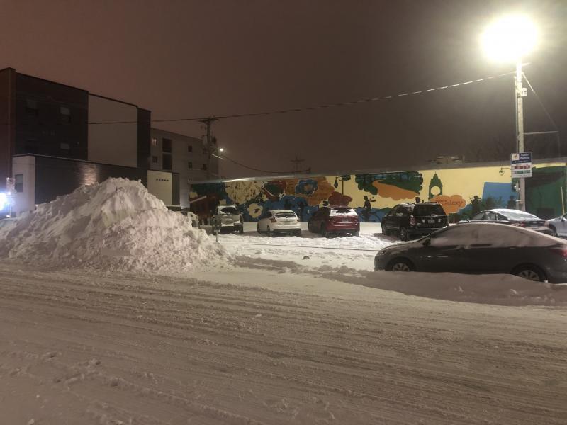 이고바