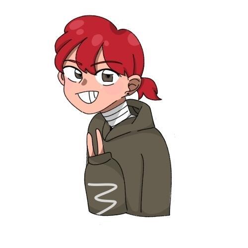 >>431 급하게 그리느라 ㅜㅜ 미안
