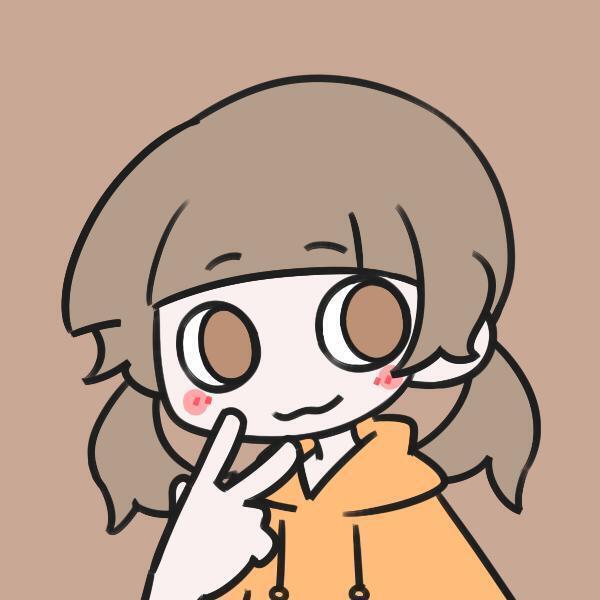 도끼로가 제일 맘에들게 나옴 https://picrew.me/image_maker/7882