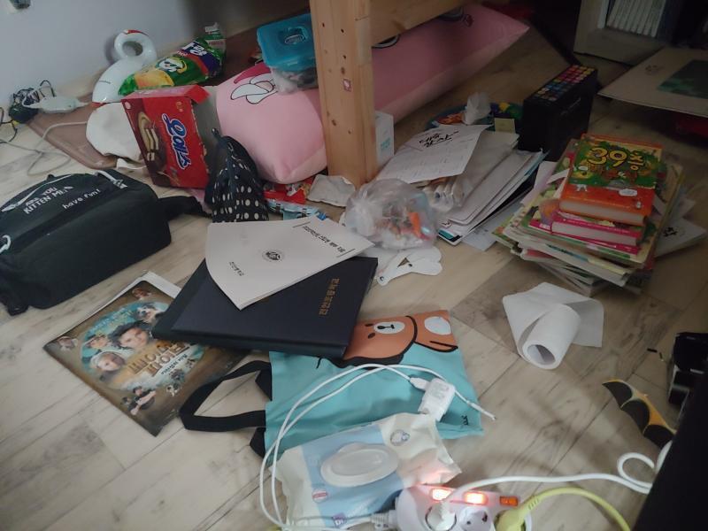 레주방이 어떻든 이거보단 나을거같아...