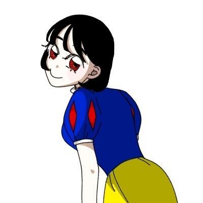 까먹고 같이 못 올려따 이걸로 부탁해여