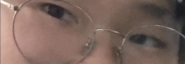 ㅠㅠㅠ