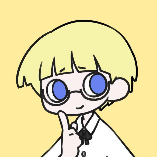 도끼로가 제일 맘에들게 나옴 https://picrew.me/image_maker/7882