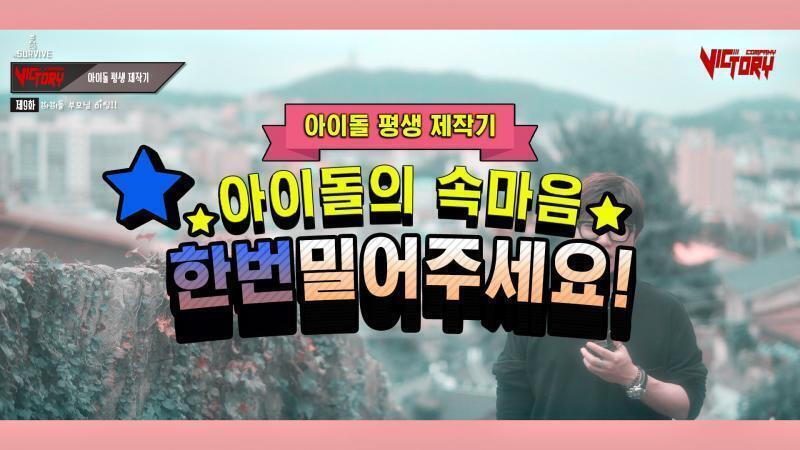 영상링크 --> https://youtu.be/py3_F1ZzTI8