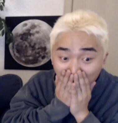 >>12 너 레더.... 진짜 존경의 뜻을 전한다... 나 스레준데.. 너.. 최고야.....