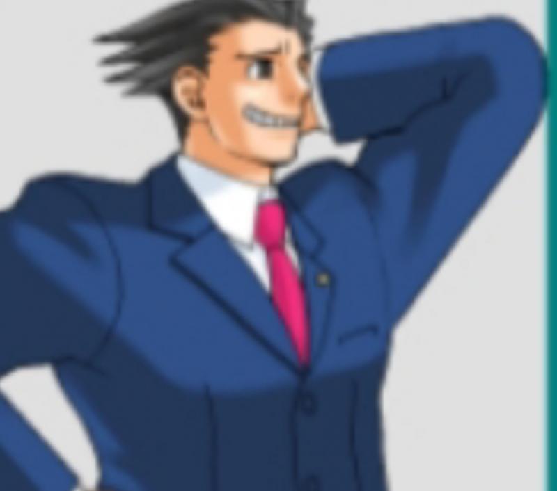 >>55 뿌ㅡ듯☆