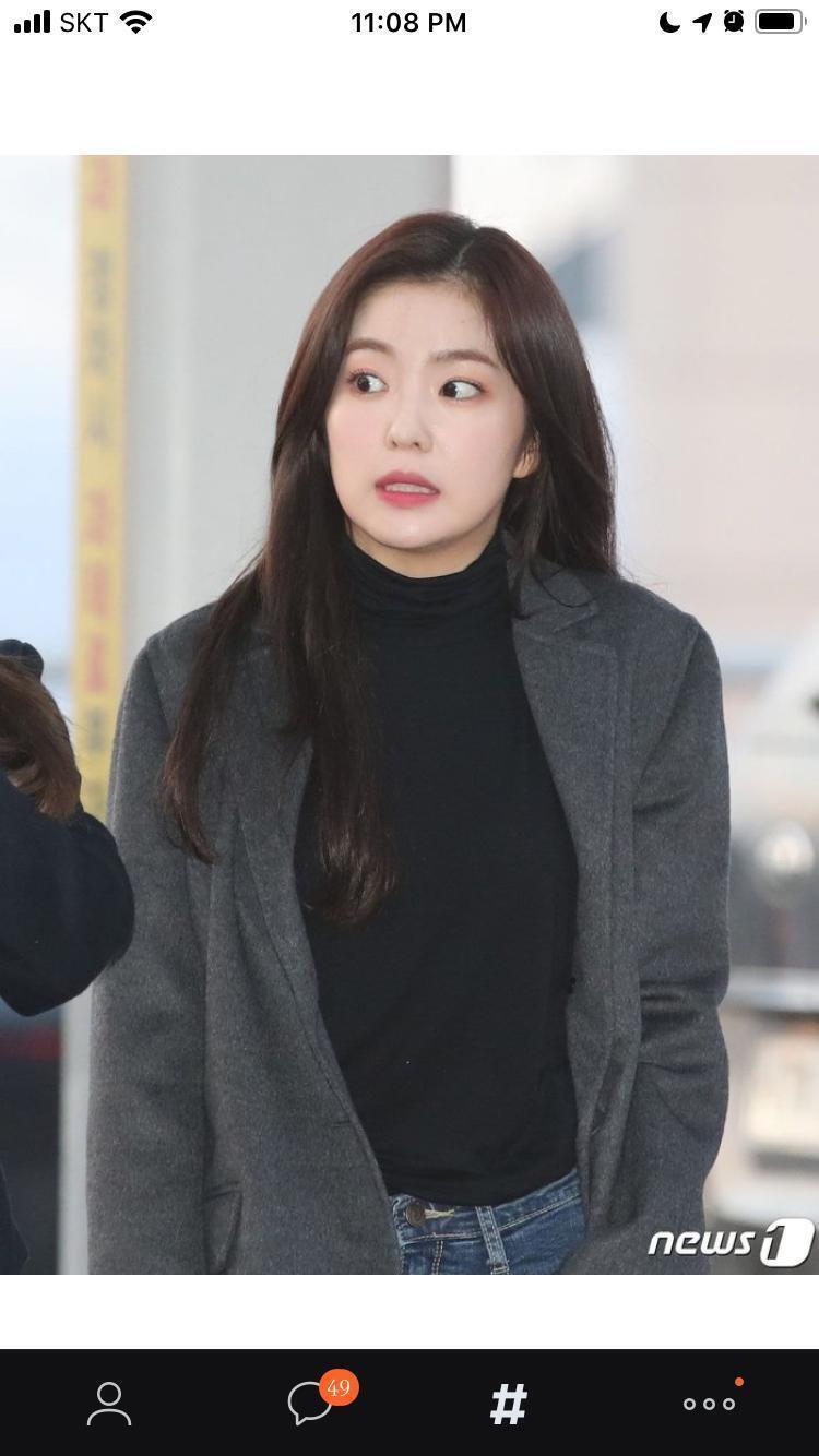 기왕이면 립도..