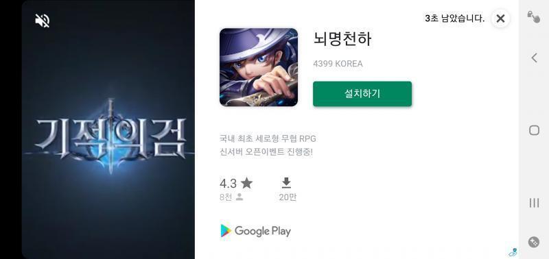 ㅋㅋㅋㅋㅋㅋㅋㅋㅋㅋㅋㅋㅋㅋㅋㅋㅋㅋㅋㅋㅋㅋ