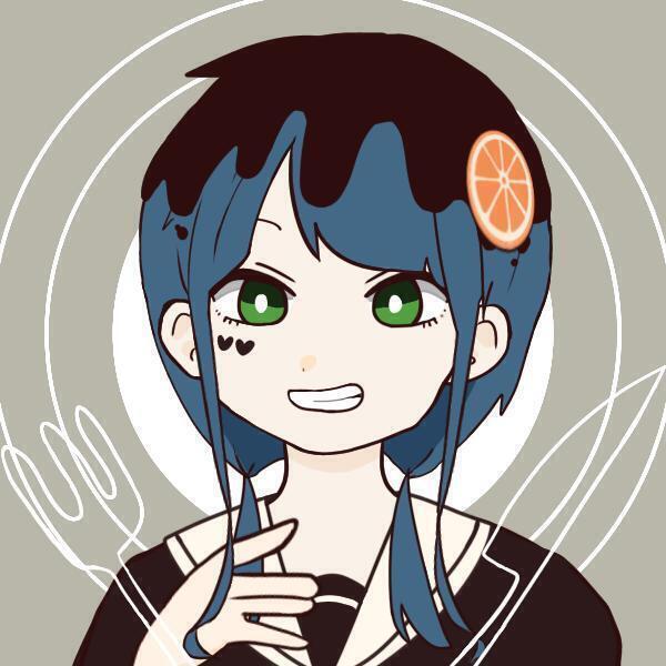 https://picrew.me/image_maker/194329