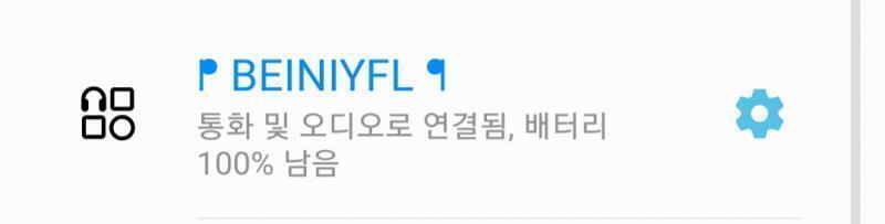 >>2 이런식으로!