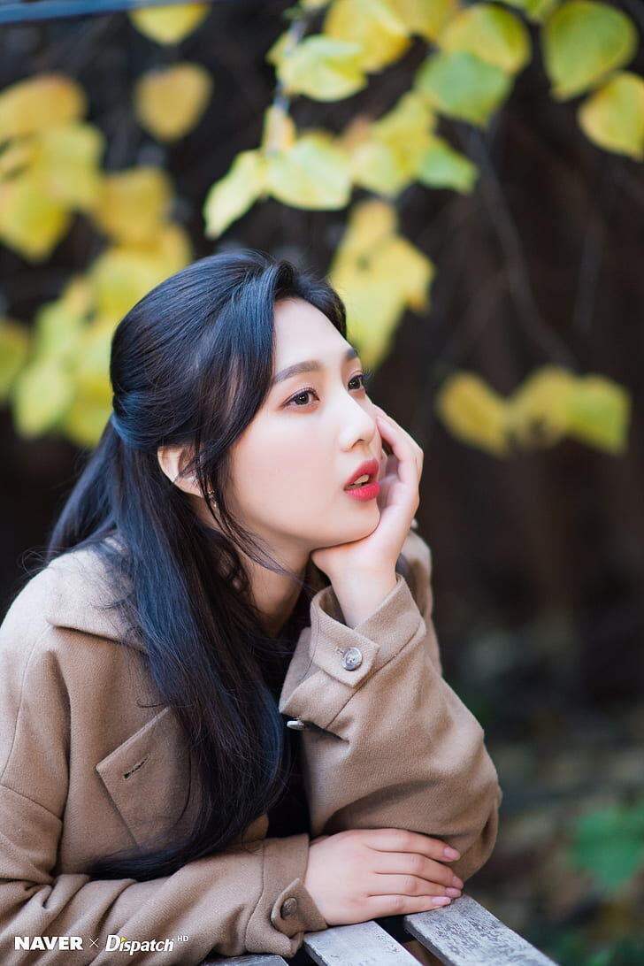 숨쉬듯이 멍때리는중