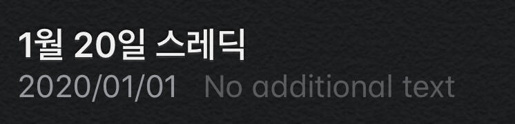 >>22 뭐야 레스주... 사실 나도 예상하고 있었는데