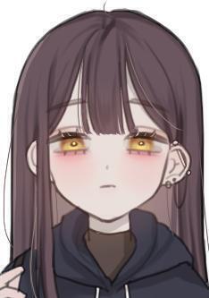 >>442 캐릭터가 귀여워서 그리는 내내 넘 즐거웠다♥ 밑레스주 잘부탁해!!