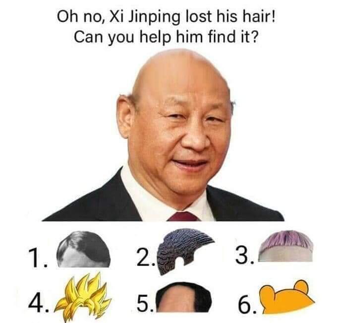 ...???????????