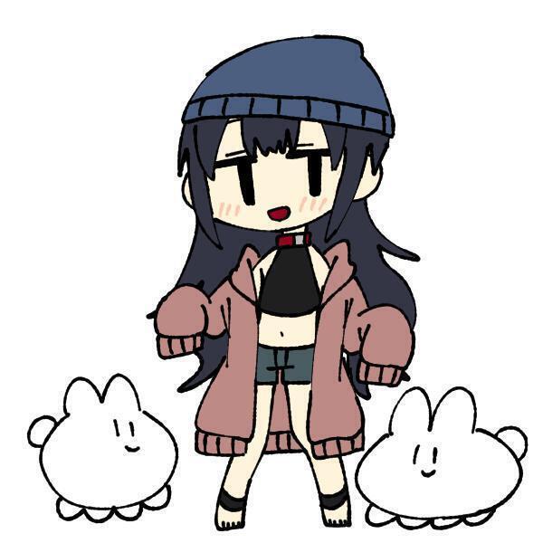 https://picrew.me/image_maker/196690 아저씨: 뭐 춤??! 이 아줌마가?? 춤도 이딴거밖에 못추면서!!! 주인: 누