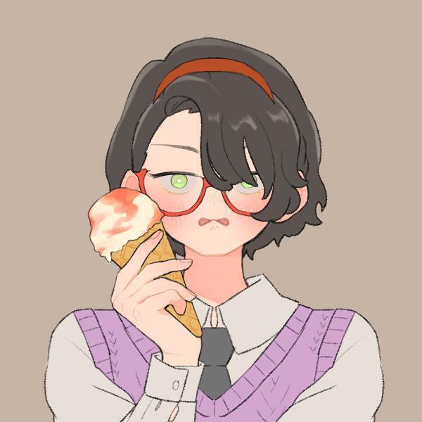 https://picrew.me/image_maker/11858