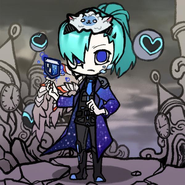 https://picrew.me/image_maker/72003 재밌는거