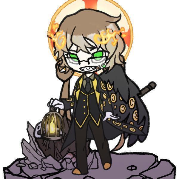 https://picrew.me/image_maker/11858