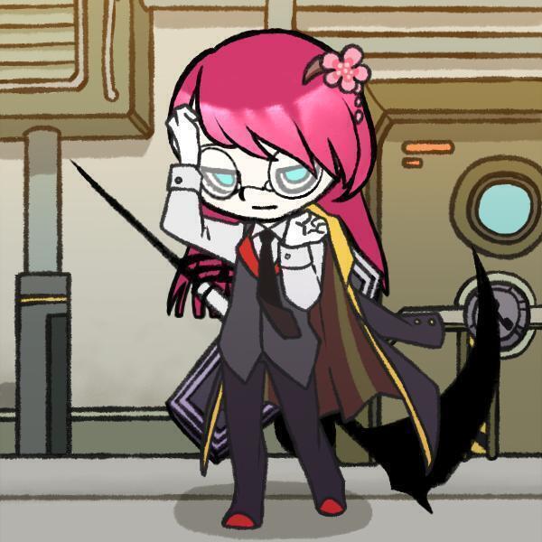 https://picrew.me/image_maker/72003 재밌는거