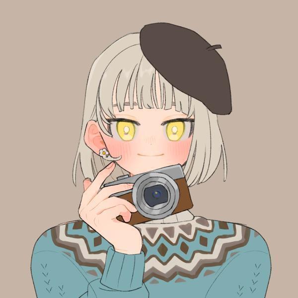https://picrew.me/image_maker/11858