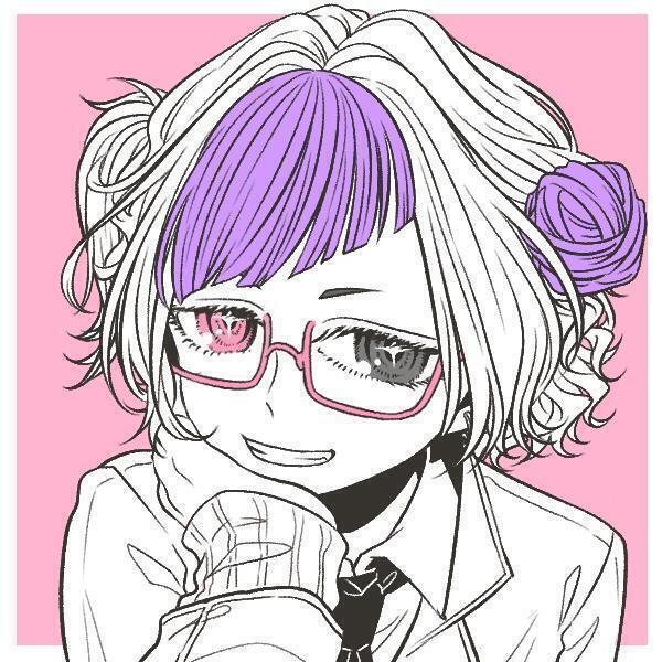 https://picrew.me/image_maker/140828