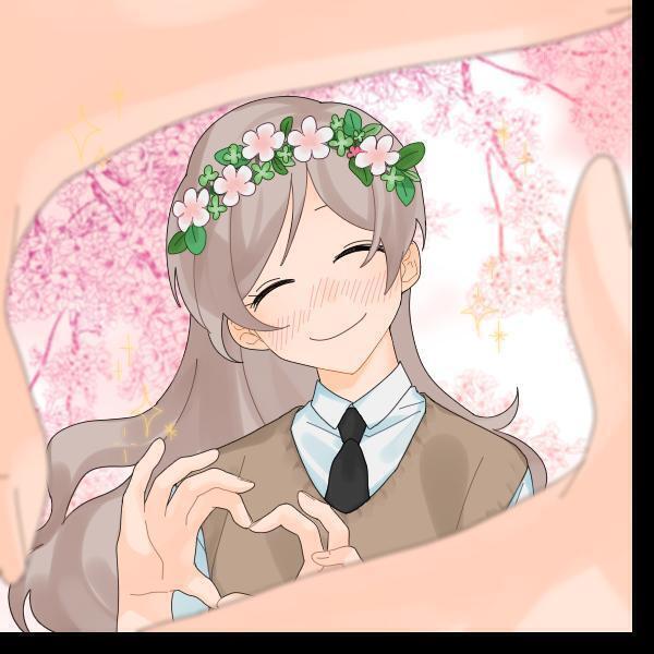 뇽~~