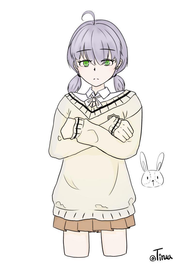 >>130