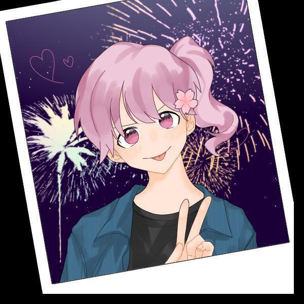 뇽~~