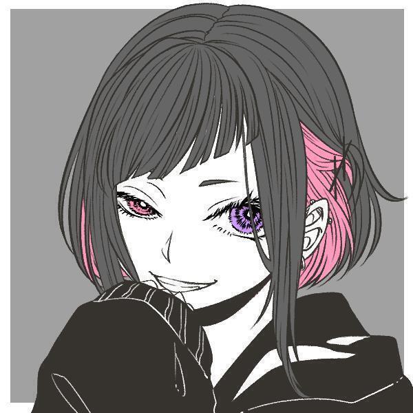 https://picrew.me/image_maker/19569