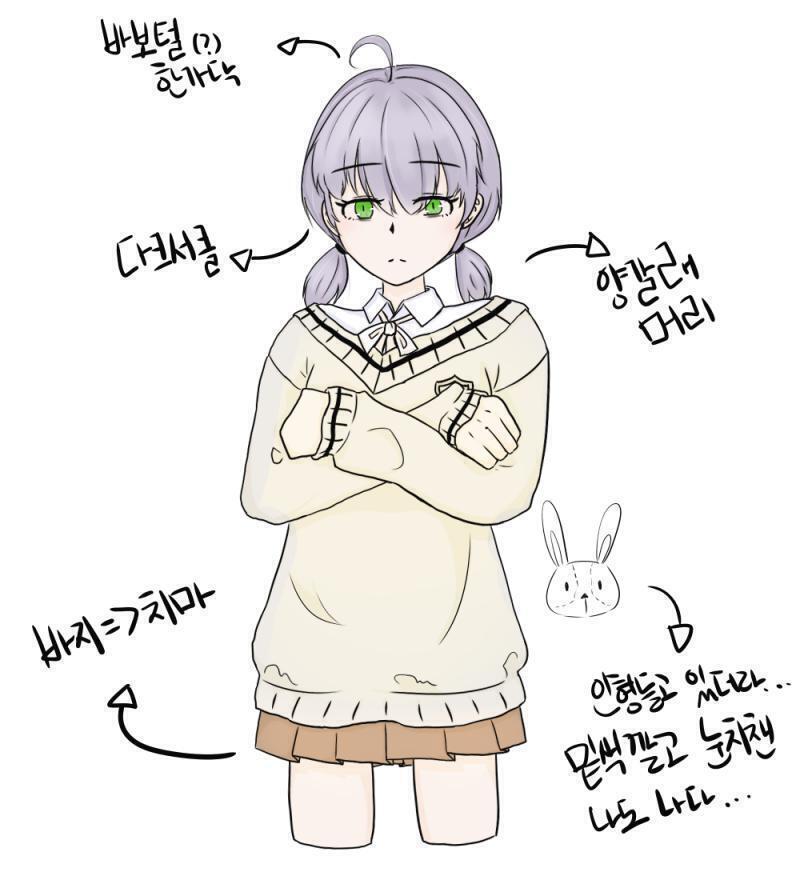 >>130