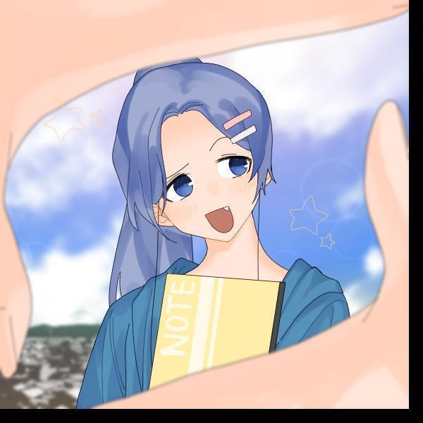 https://picrew.me/image_maker/140828