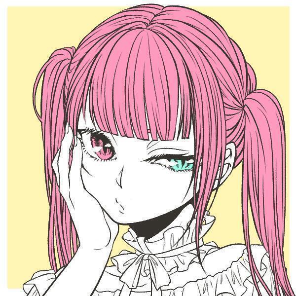 https://picrew.me/image_maker/19569