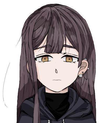 >>443 그리다보니 앞머리 방향 달라졌다 미안. 귀걸이 짱 예뻐bbbb (삭제) >>445 까/아/아/악 개귀여워 고마워 사진 잘 올라갔음