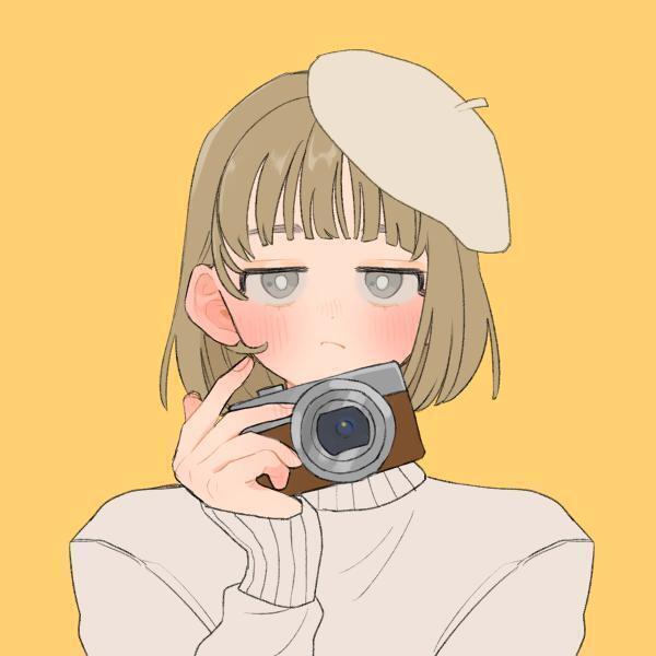 귀여워