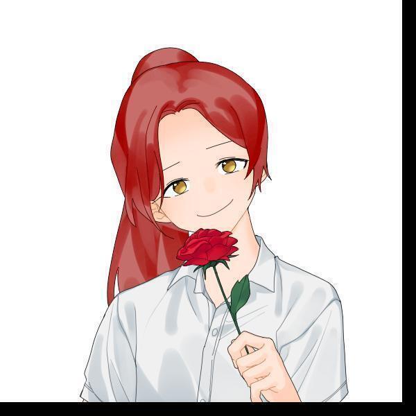 장미꽃