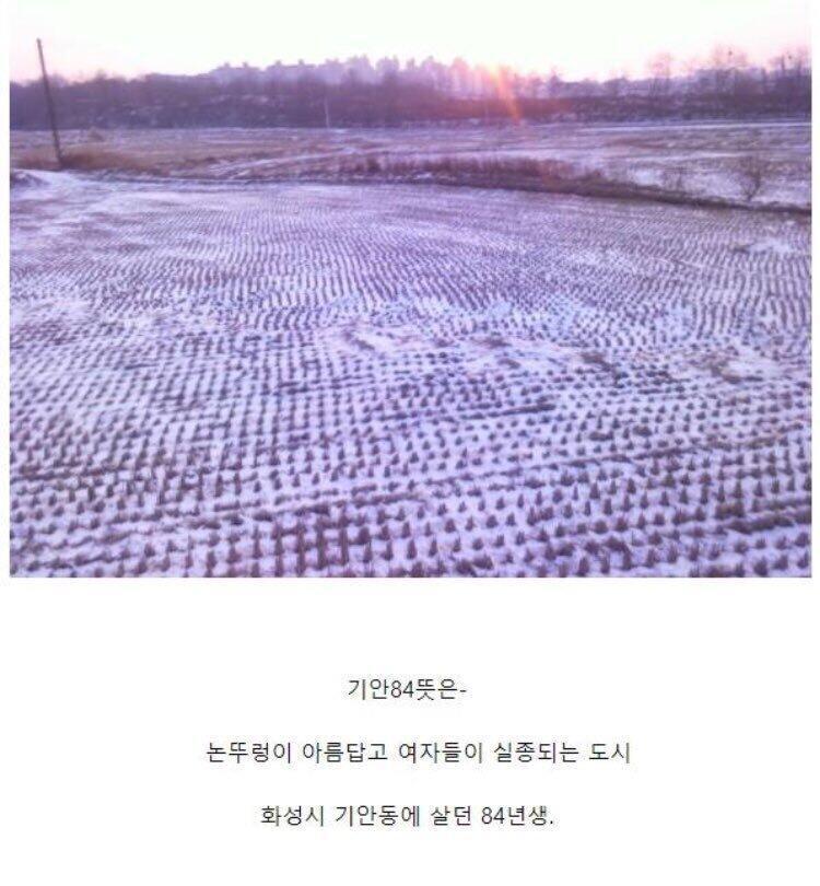 패션쪽에서 좀 오래 일했다가 너무 빡세고 힘들어서 그만둔 사람인데 런웨이편 보고 경악함. 런웨이 한 번 하려고 모델들이 어떤 노력을 하는지 알면